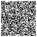 QR code with Rocky Acres Cookie Kitchen contacts