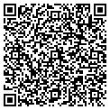 QR code with Lotion CO contacts