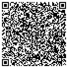 QR code with Warning Systems Inc contacts