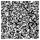 QR code with Transact Payment Sys Inc contacts