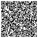 QR code with Roebuck Studio LLC contacts