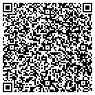 QR code with Brookside Mini-Storage contacts