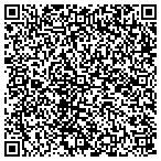 QR code with Wild Goose Concessions Just Cookies contacts