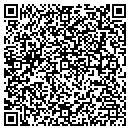 QR code with Gold Satellite contacts