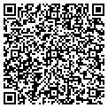QR code with Access-A-Med contacts
