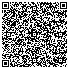 QR code with Resource Marketing Group Inc contacts
