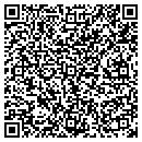 QR code with Bryant U-Stor-It contacts