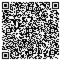QR code with Access A Med contacts