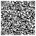 QR code with Naturally Nubian, LLC contacts