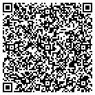 QR code with Schenk's Department Store LLC contacts