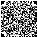 QR code with Scorpico contacts