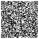 QR code with Aunt Amy's Cookie Concoctions contacts