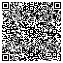 QR code with Nature's Karma contacts
