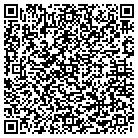 QR code with Ponte Vedra Imaging contacts