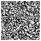 QR code with Beeson Distributing contacts