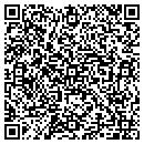 QR code with Cannon Self-Storage contacts