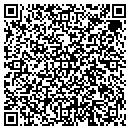 QR code with Richards Lance contacts