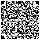 QR code with Carribean Take Out contacts