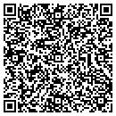 QR code with Cedar Bluff Self Storage contacts