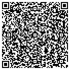 QR code with Great China Chinese Restaurant contacts