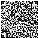 QR code with Rickel Richard contacts