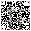 QR code with Accountemps contacts