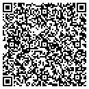 QR code with Perfectly Posh contacts