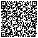 QR code with Sears contacts