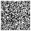 QR code with Accountemps contacts