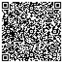 QR code with Antlers General Contracting contacts