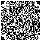 QR code with Peter L Winters Inc contacts