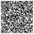 QR code with ABACO Executive Service contacts