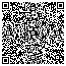 QR code with Accountemps contacts
