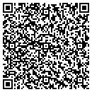 QR code with Cheshire Self Storage contacts