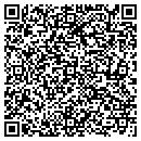 QR code with Scruggs Timika contacts