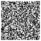 QR code with Cedar Creek Plantation contacts