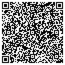 QR code with Accountemps contacts