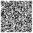 QR code with Chris Pitts Self Storage contacts