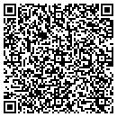QR code with Seacret contacts