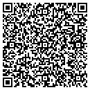QR code with Surf Express contacts