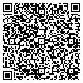 QR code with Sears contacts