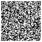 QR code with Great Chinese Restaurant contacts