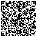QR code with Carousel Cookies contacts