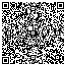 QR code with Accountemps contacts