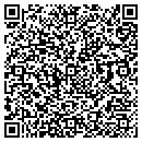 QR code with Mac's Crafts contacts