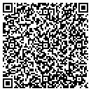 QR code with Christina Hegar Cookie Le contacts