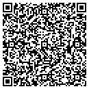 QR code with Accountemps contacts