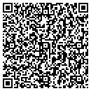 QR code with Cindys Cookie Jar contacts