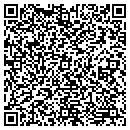 QR code with Anytime Fitness contacts
