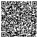 QR code with Sears contacts